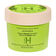 SEPHORA    VS 21 PURIF   MASK 125ML